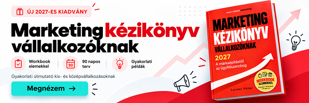 marketingkonyv-banner