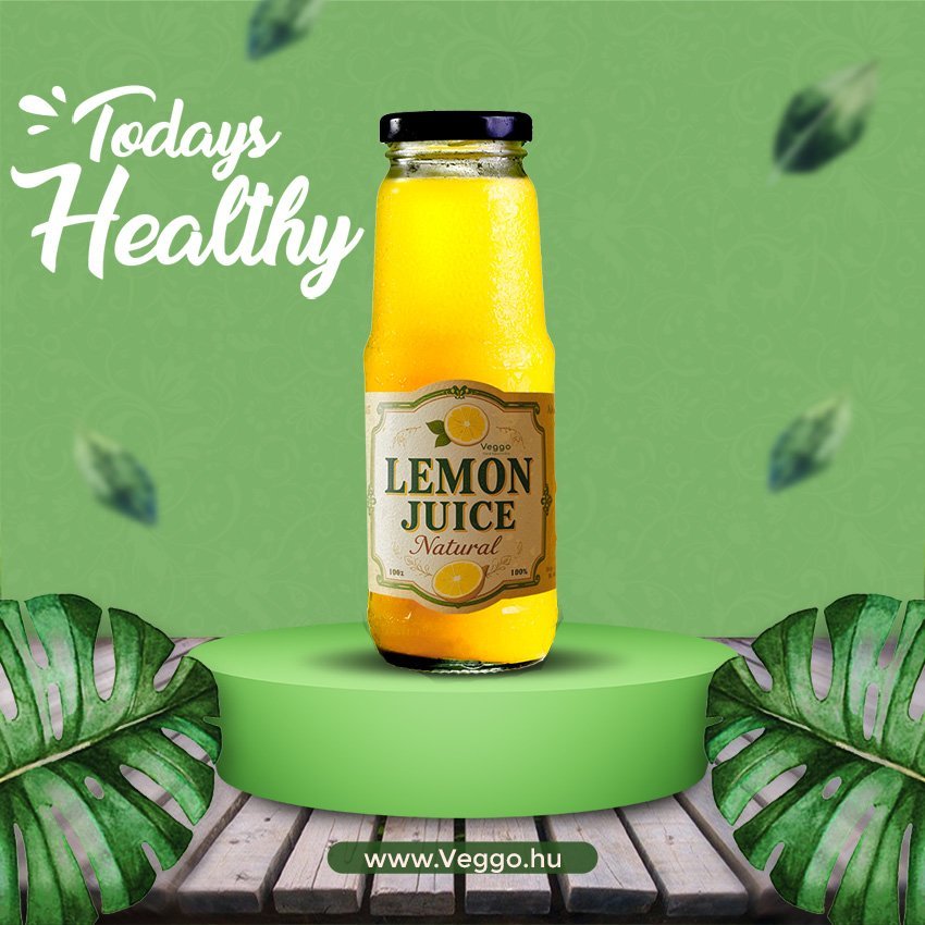 veggo-lemon