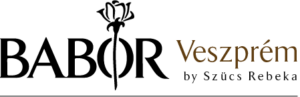 Logo_babor-veszprem-kozmetika-_