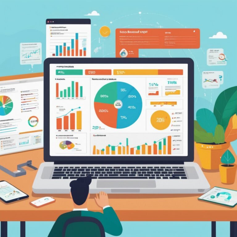 seo-kpi-mutatok