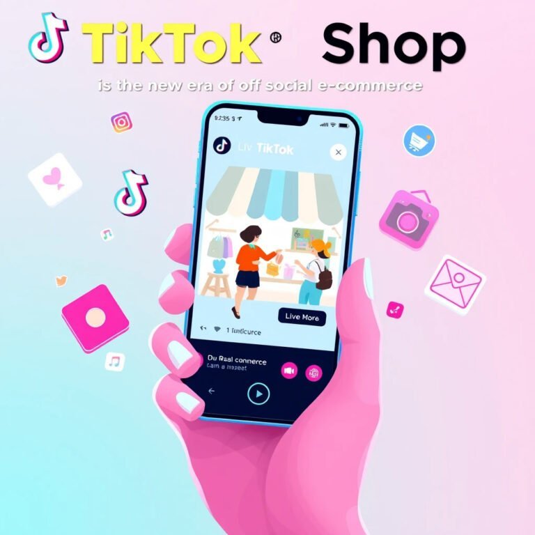 tiktok-shop